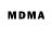 MDMA VHQ denchik 342
