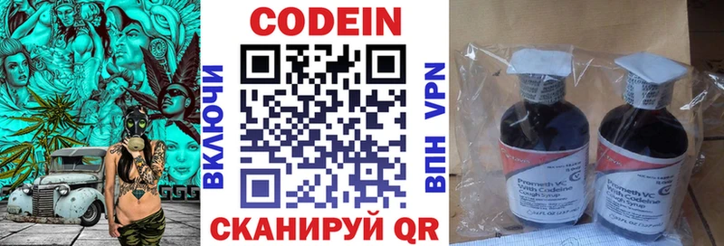 Купить  Чадан  Кодеиновый сироп Lean напиток Lean (лин)