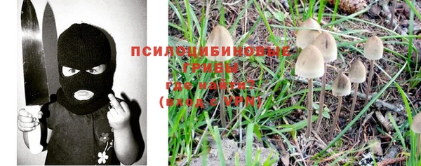 меф Лихославль
